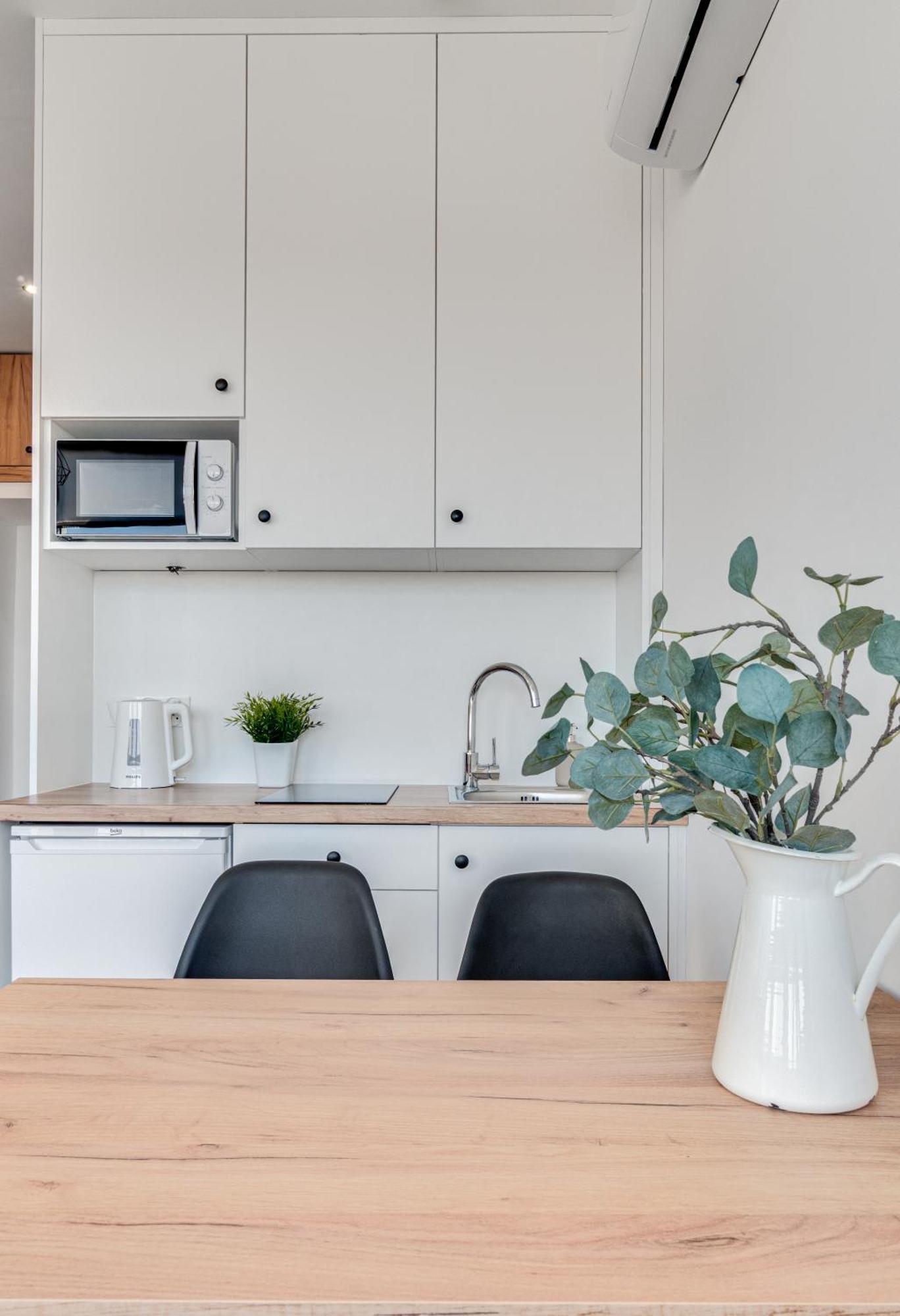 Comfistay Apartamenty Premium Katowicka 39 Οπόλε Εξωτερικό φωτογραφία