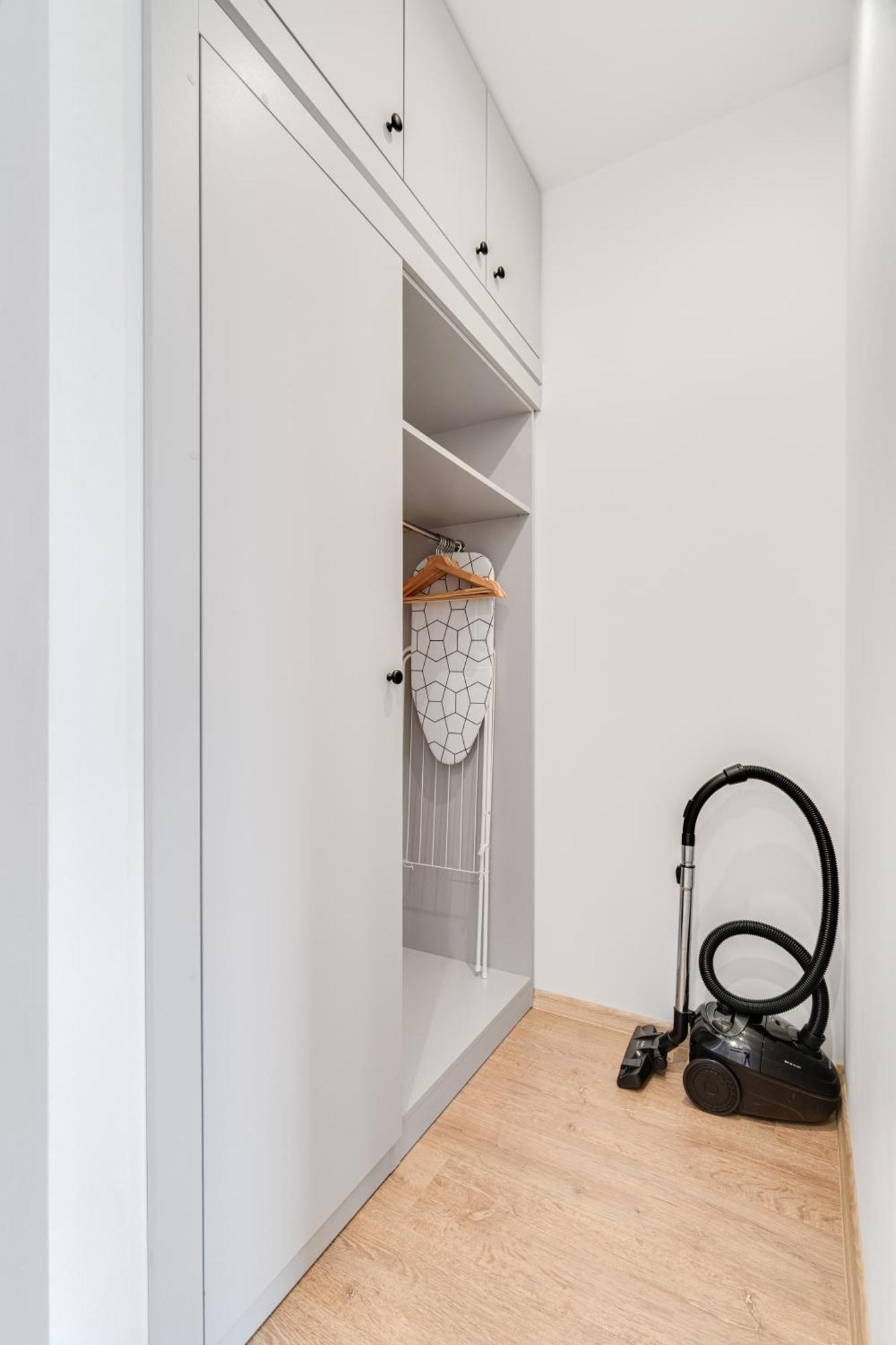 Comfistay Apartamenty Premium Katowicka 39 Οπόλε Εξωτερικό φωτογραφία